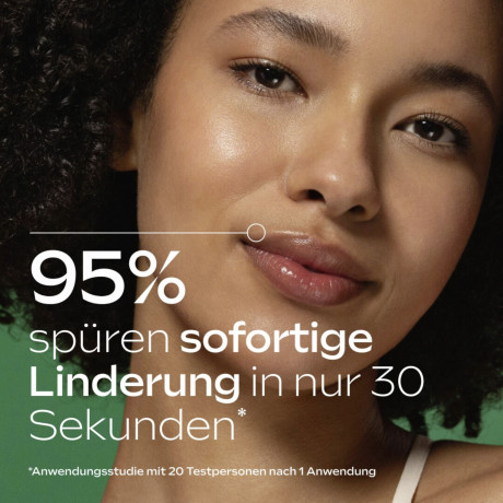 WELEDA Skin Food Lip Balm, 4.8 g, Питательный бальзам для губ Skin Food с подсолнечным маслом и маслом какао, 4.8 г