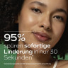 WELEDA Skin Food Lip Balm, 4.8 g, Питательный бальзам для губ Skin Food с подсолнечным маслом и маслом какао, 4.8 г