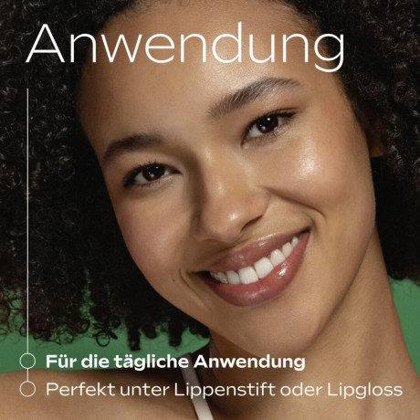 WELEDA Skin Food Lip Balm, 4.8 g, Питательный бальзам для губ Skin Food с подсолнечным маслом и маслом какао, 4.8 г