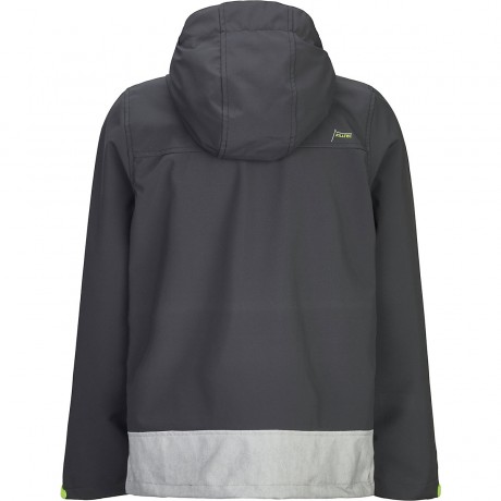 killtec Softshelljacke JESTO fur Jungen Куртка софтшелл JESTO для мальчиков