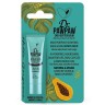 Dr. PawPaw Shea Butter Balm Shea Butter бальзам с маслом ши