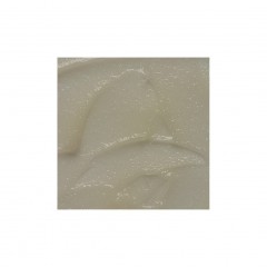 Dr. PawPaw Shea Butter Balm Shea Butter бальзам с маслом ши