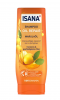 ISANA Shampoo Oil Repair Marulaöl Шампунь-масло Восстанавливающий с маслом Марула 300 мл