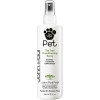 Paul Mitchell (Поль Митчелл)  Pet Tea Tree Conditioning Spray, 236 мл