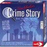 Noris Crime Story Криминальная история