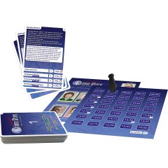 Noris Crime Story Криминальная история