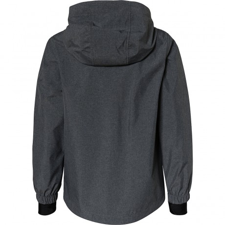 Outburst Softshelljacke fur Jungen Куртка софтшелл для мальчиков