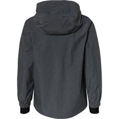 Outburst Softshelljacke fur Jungen Куртка софтшелл для мальчиков