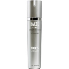 Bakel (Бакель) Gesichtspflege P-Lipic Fluid, 50 мл