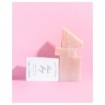 Earth Harbor Rose Bay Balancing Facial Soap Балансирующее мыло для лица Rose Bay
