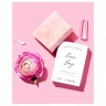 Earth Harbor Rose Bay Balancing Facial Soap Балансирующее мыло для лица Rose Bay