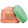 Collistar Anti-Age Talasso Scrub  Антивозрастной талассо-скраб
