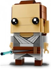 LEGO LEGO BrickHeadz 41602 LEGO BrickHeadz 41602