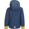 first instinct by killtec Baby Winterjacke FIW 4 MNS JCKT mit Kapuze Детская зимняя куртка FIW 4 MNS JCKT с капюшоном