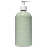 Bjork  Berries Hand & Body Wash  Мытье рук и тела