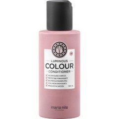 Maria Nila Conditioner  Кондиционер для волос