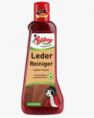 POLIBOY Leder Reiniger Чистящее средство для кожи, 200 мл