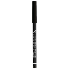 Manhattan Khol Kajal Kajalstift Eyeliner/Kajal, 1 шт.