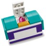 LEGO Friends 41685 Magische Jahrmarktachterbahn ЛЕГО Американские горки на Волшебной ярмарке