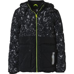 s.Oliver Winterjacke fur Jungen Зимняя куртка для мальчиков