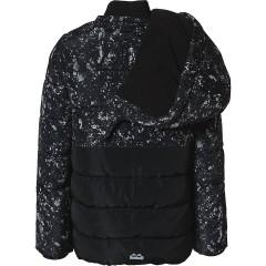 s.Oliver Winterjacke fur Jungen Зимняя куртка для мальчиков