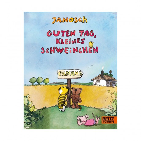 Beltz Verlag Guten Tag Добрый день