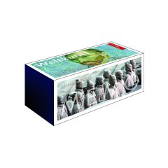 Weltkunst-Memo (Spiel) Памятка мирового искусства (игра)