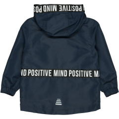 STACCATO Ubergangsjacke fur Jungen Межсезонная куртка для мальчика