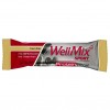 WellMix Sport Protein Протеин Батончик &quot;Vanille&quot; 45 г