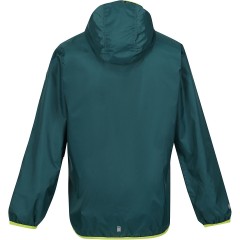 Regatta Regenjacke LEVER II fur Jungen Дождевик LEVER II для мальчиков