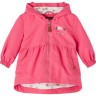 name it Baby Ubergangsjacke NBFMINDY fur Madchen Детская куртка NBFMINDY для девочки