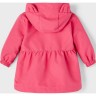 name it Baby Ubergangsjacke NBFMINDY fur Madchen Детская куртка NBFMINDY для девочки