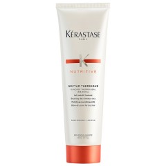 Kerastase (Керастаз) Nectar Thermique Haarcreme Nutritive, 150 мл