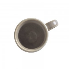 Kahla Kahla Homestyle desert sand Espressoobertasse 0,03 L Чашка для эспрессо Kahla Homestyle с песком и пустыней 0,03 л