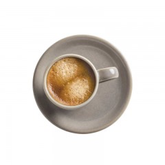 Kahla Kahla Homestyle desert sand Espressoobertasse 0,03 L Чашка для эспрессо Kahla Homestyle с песком и пустыней 0,03 л