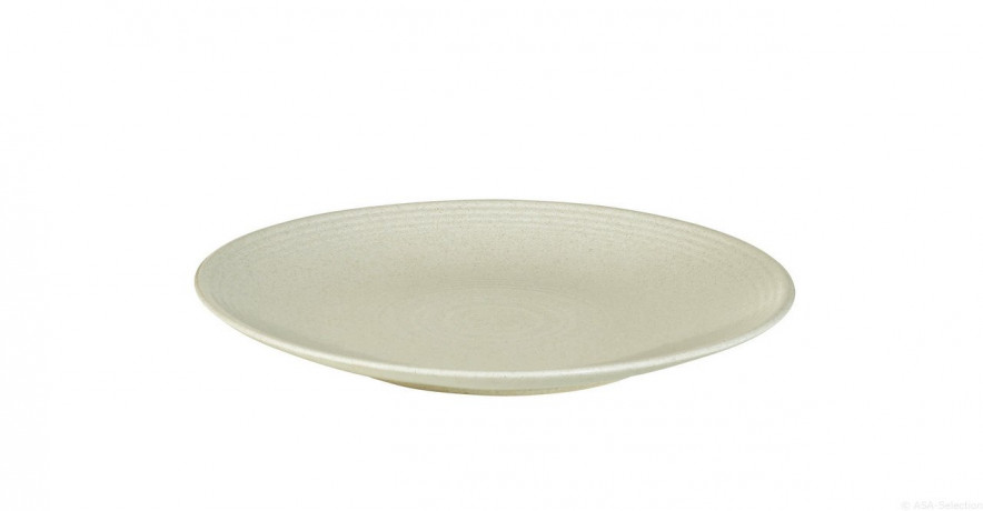 ASA Selection ASA SELECTION Kombiservice 24-tlg. BELLA VISTA beige Комбинированный сервиз ASA SELECTION 24 шт. БЕЛЛА ВИСТА