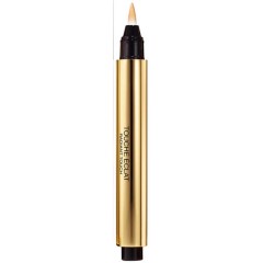Yves Saint Laurent (Ив Сен Лоран) Teint Touche Eclat, Nr. 5 Luminous Honey / 2,50 мл