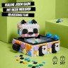 LEGO LEGO DOTS 41959 Panda Ablageschale LEGO DOTS 41959 Поднос с пандой