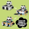 LEGO LEGO DOTS 41959 Panda Ablageschale LEGO DOTS 41959 Поднос с пандой