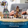 LEGO LEGO Harry Potter 76388 Besuch in Hogsmeade LEGO Harry Potter 76388 Посещение Хогсмида