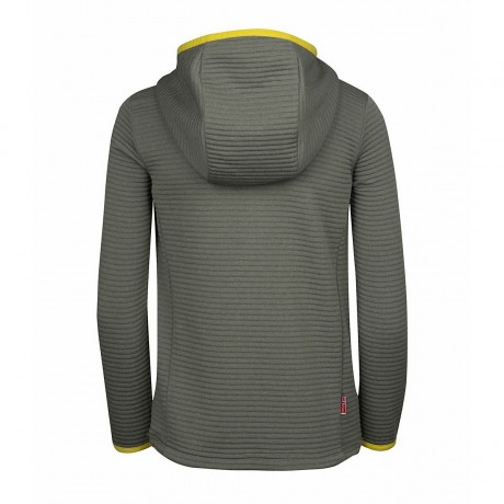 TROLLKIDS Fleece Jacke Sogndal Fleecejacken Флисовая куртка Sogndal флисовые куртки