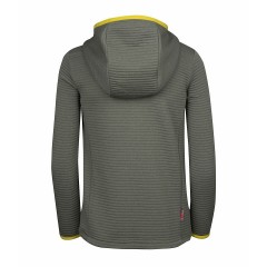 TROLLKIDS Fleece Jacke Sogndal Fleecejacken Флисовая куртка Sogndal флисовые куртки