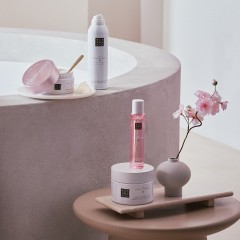 Rituals Bed + Body Mist  Кровать + Спрей для тела
