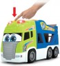Dickie Toys ABC Tim Transporter ABC Тим Транспортер