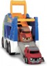 Dickie Toys ABC Tim Transporter ABC Тим Транспортер