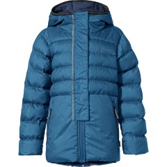 VAUDE Kinder Winterjacke MANUKAU (recycelt) Детская зимняя куртка MANUKAU (переработанная)