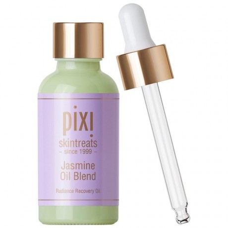 Pixi Jasmine Oil Blend Смесь масел жасмина