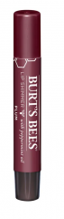 Burt's Bees (Бартс Бис) Lippen Lip Shimmer Губная помада, Plum / 2,60 г