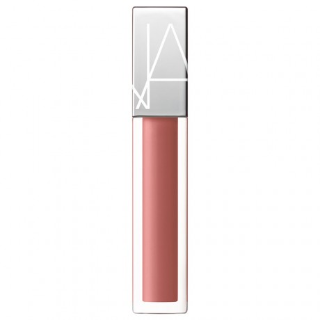 NARS (НАРС) Full Vinyl Lip Laquer Lipgloss Lipgloss, 5,50 мл