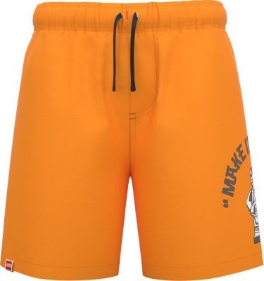 LEGO LEGO Ninjago Badeshorts fur Jungen Плавки для мальчиков LEGO Ninjago